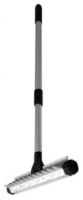 스마토 휠자석 마그네틱 금속 청소기 바퀴형 갈퀴형, 11050122 (갈퀴형), 1개