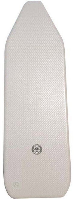 민물 낚시 에어매트 구명정 래프팅 팽창식 레저용 좌대보트 폰툰 어망 수상낚시 보트 콤비, 270 기관단보트 래칫바닥 184 72cm, 1개