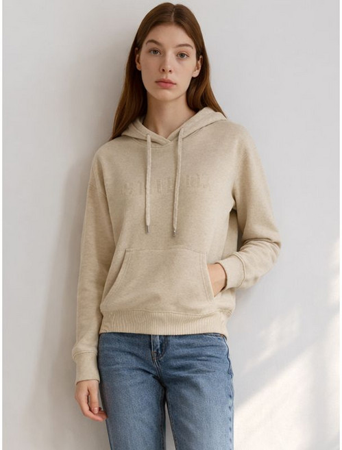 마르조 마르조 1종 후드 풀오버_KBFFT336