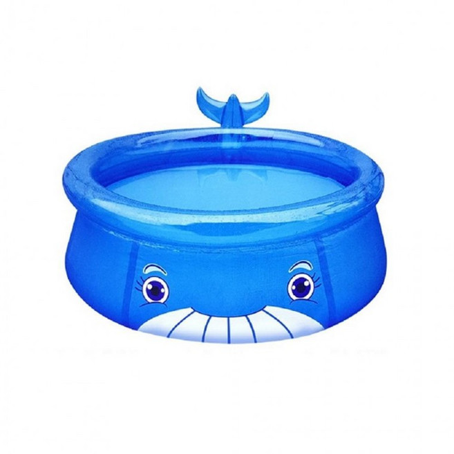 인기많은 소형견 반려동물 강아지 풀장, 1개, 상세페이지 참조