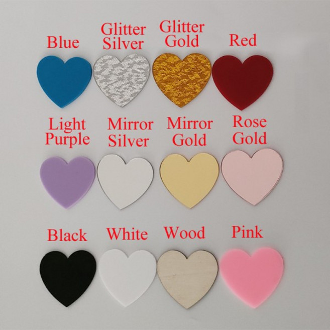 개인화 된 2025 졸업 케이크 토퍼 사용자 정의 이름 년 축하 대학원 파티 장식 YC069, 03 15x14cm, 01 빠른, 01 Glitter Silver