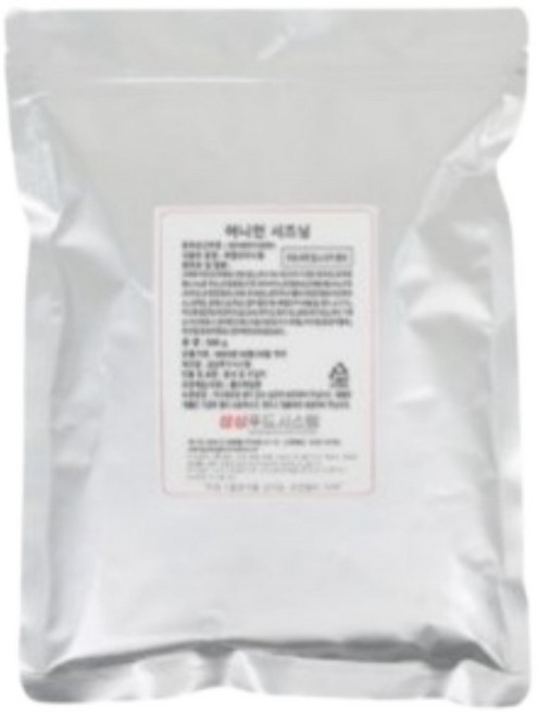 상상시즈닝 어니언 시즈닝, 1kg, 9개