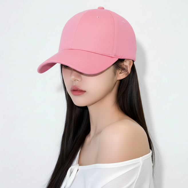 윈썸잇 대두볼캡