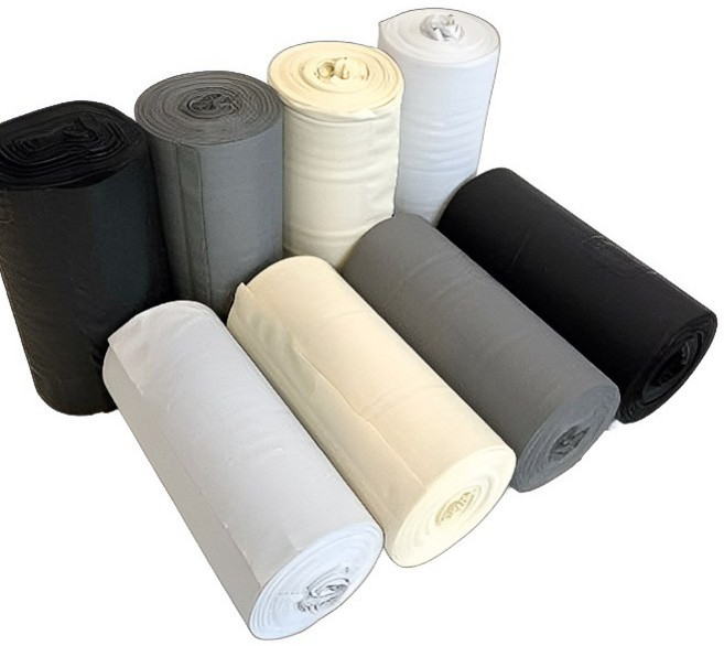 에어컨 난연 보온 매직테이프 국산 냉동 수도배관 100mm x 15M 동양 회색 1개