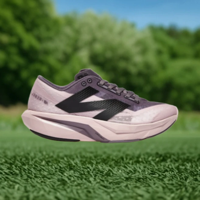 운동화 / 퓨어셀 레벨 V4 / GR WFCXCS4 / PSY 1 - 쿠팡