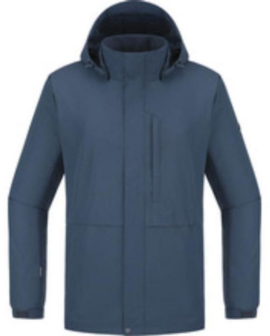 레드페이스 MG01 콘트라에이스재킷 REWMJKF24110 3칼라