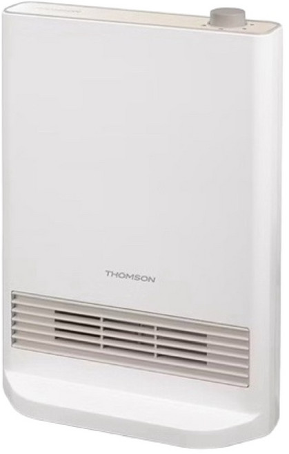THOMSON 直立式石墨烯暖風機 TM-SAW37F PTC石墨烯發熱 高效率升溫