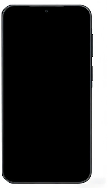 삼성전자 A17 5G 스마트폰 4GB, 블랙, 128GB - 쿠팡