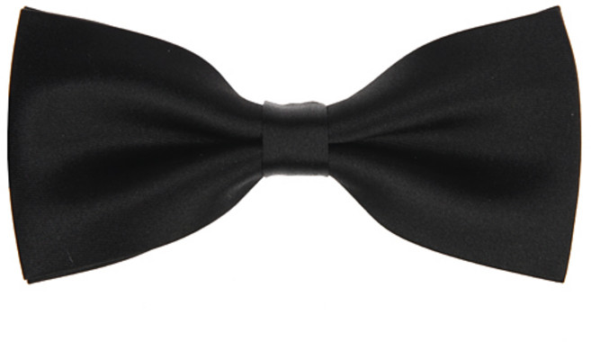 럭스타이 나비넥타이 무지 단색 솔리드 26종 보타이 보우타이 성인용 아동용