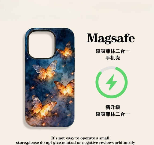 iPhone 15 14 13 12 11 Pro Max