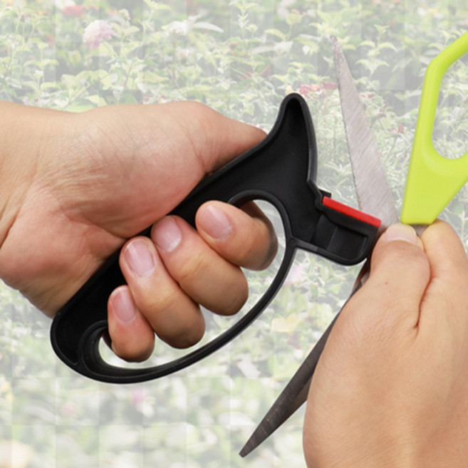 토리 올인원 칼갈이 샤프너 멀티툴샤프너