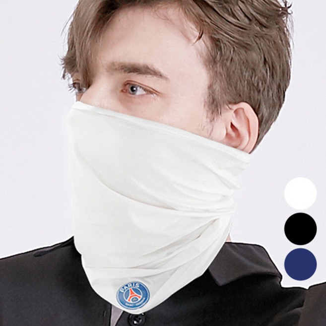 PSG 멀티프-심볼 쿨 50037