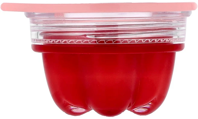 토니모리 젤리 립멜트 딸기향 9g TMY-07087 - 쿠팡