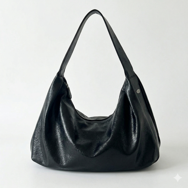 [가죽재질] 여성 토트백 크로스백 레더