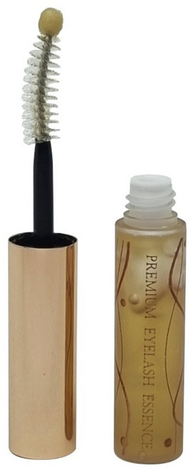 딜쿠샤 프리미엄 속눈썹 영양제, 1개, 5ml