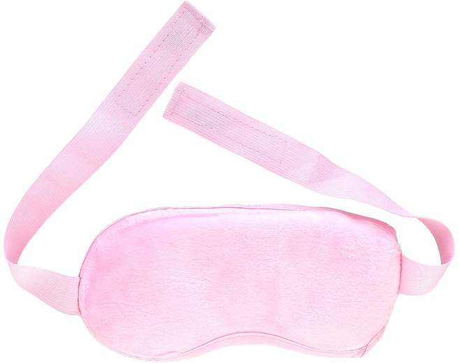 AfterSpa 아이 젤 마스크 마스크 1개 AfterSpa (애프터스파), AfterSpa, 아이 젤 마스크, 마스크 1개 Aft