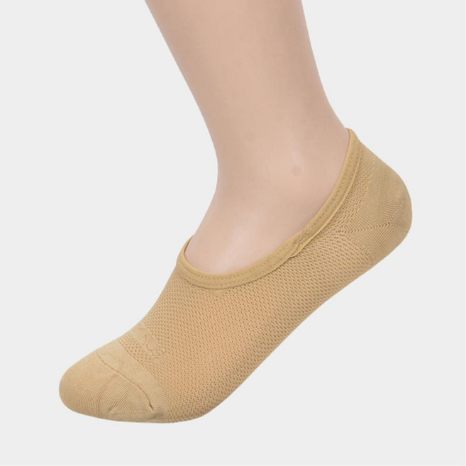 서서일하는엄마선물 각질제거쿠션덧신 거실화 보육교사 어린이집 논슬립 촉감좋은