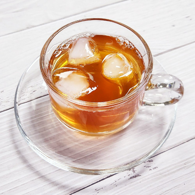 국내산 도라지배즙 진한 도라지즙 배즙 프리미엄 30포+3포, 33팩, 100ml