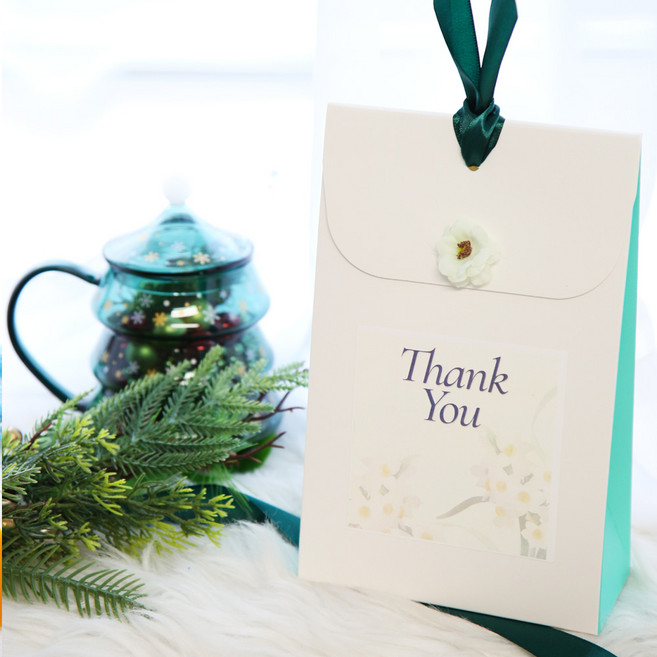 다시1369 향긋한 사과향 찐 사과조각 터키애플티 II 생일 퇴사 감사 명절 승진 발렌타인 회사단체 가벼운 선물, Style 7, 30개