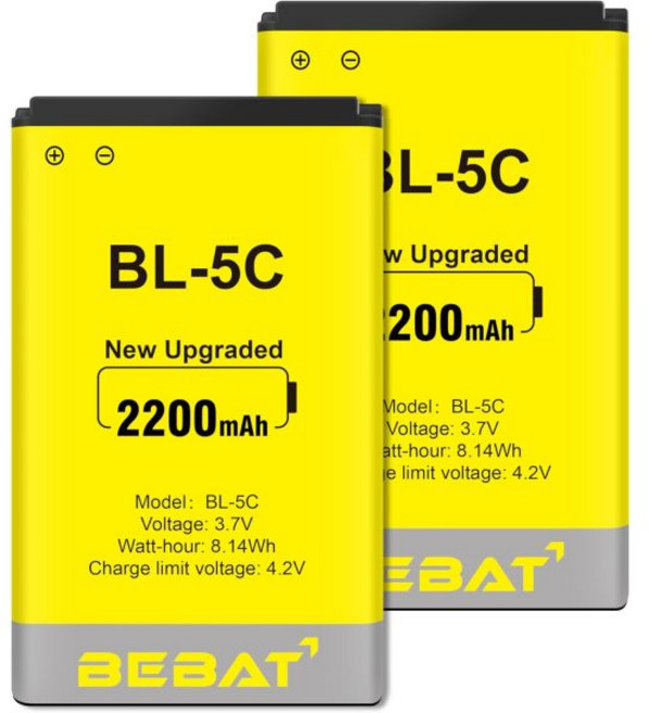 아이폰 6S 배터리 교체용 4000mAh 고용량 리튬이온 폴리머 교체 모델 A1633 A1688 A1700 포함 완전 전문 수리 도구, BL-5C