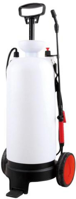 스마토 압축분무기 압축분무기 SM-CSS10L (바퀴+바닥지지대), 1개