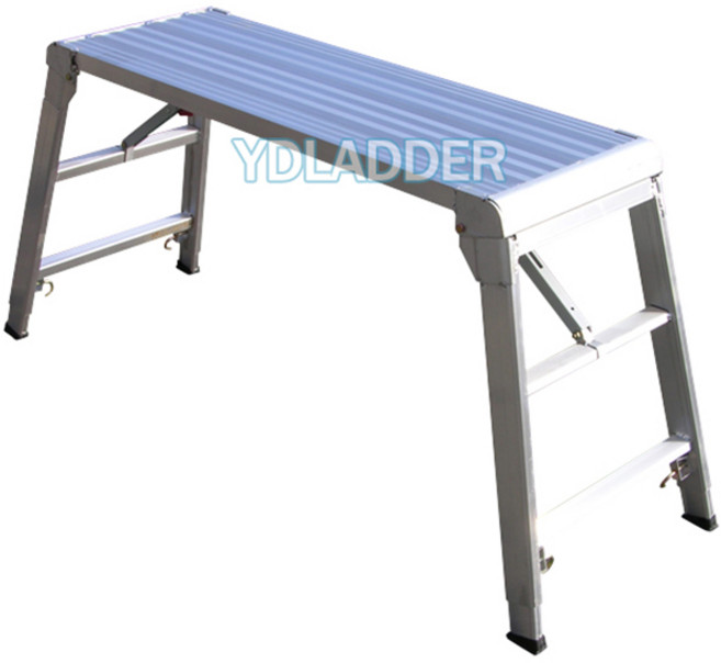 신양 신형 우마 400x1200x900 (4T912), 1개