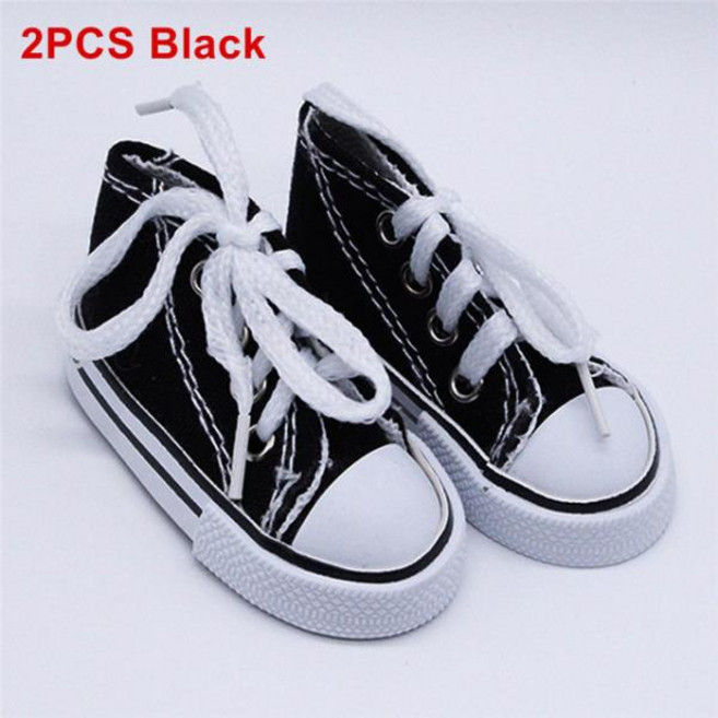 2pcs 오토바이 자전거 신발 모양 발 커버 지원 측면 전기 자동차 킥 스탠드 미니 캔버스 삼각대 사이드 슈, Black