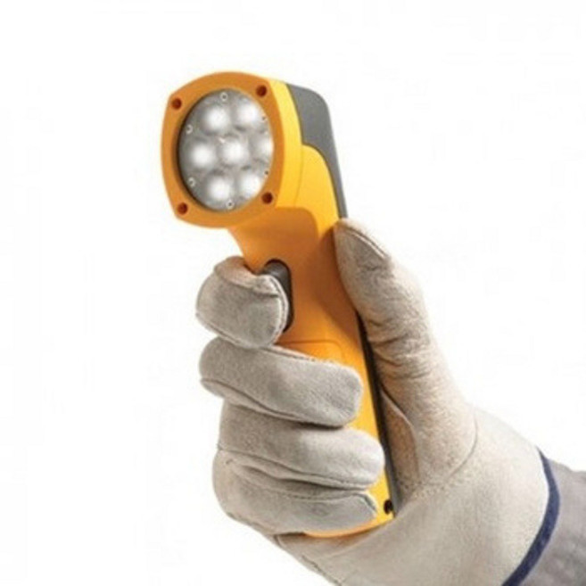 FLUKE 820-2 LED형 스트로보 스코프, 1개