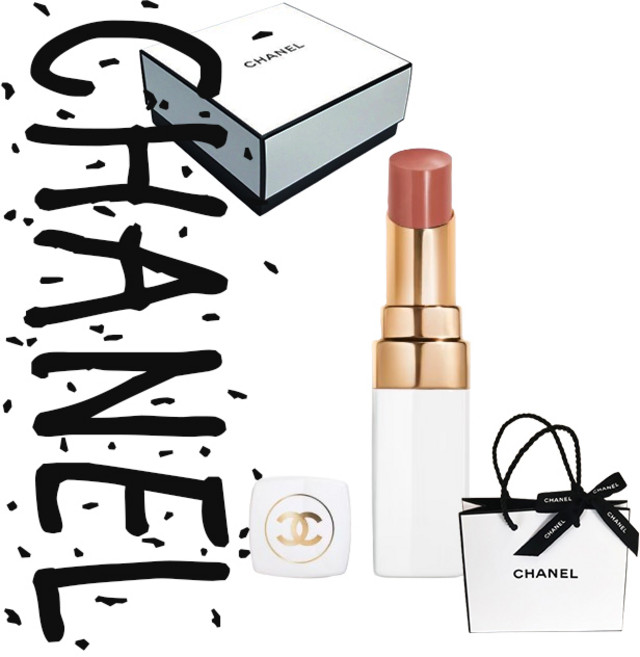 샤넬 루쥬 코코 밤 3g 무료선물포장(쇼핑백포함), 914 내추럴 참, 1개