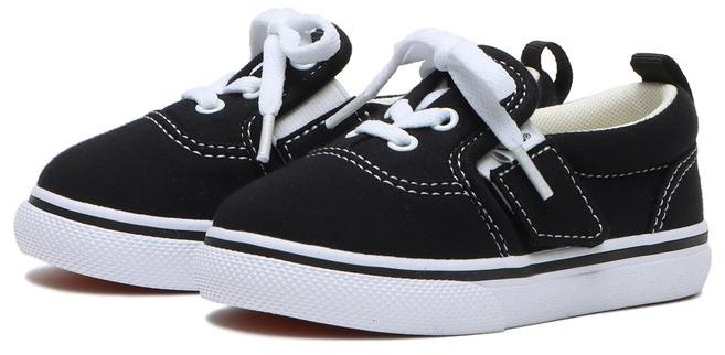 아기 반스 슬립온 엘랩 V98TDL (12-165)