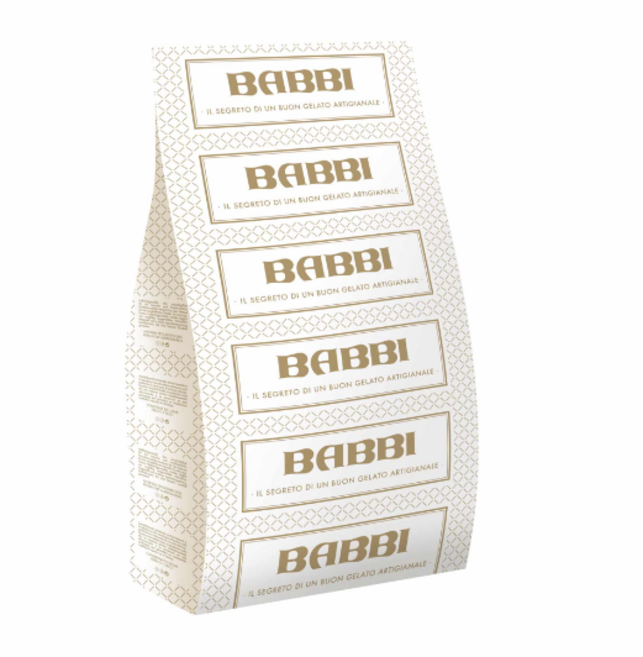 [밥비 BABBI] 요지토30 1KG 농축 요거트 파우더(순수요거트파우더), 1개입, 1개