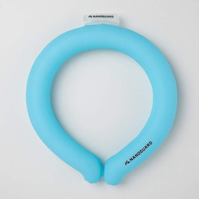 [28도이하 냉각 신소재 ] PCM 아이스조끼 쿨링조끼 남성여름 얼음 쿨조끼