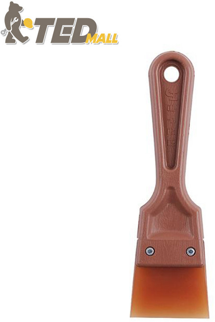 퍼티작업 시트지 썬팅 필름 도배 고무 우레탄 헤라, 1개