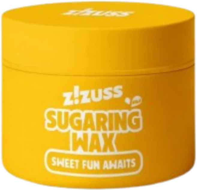 지저쓰 슈가링 200g 미니핏 기획세트, +슈가링카드1개+천5매+프리왁싱파우더, 1개