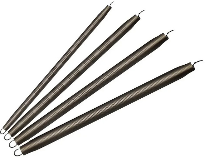 용수철 파이프 벤더 PVC 수동 익스텐션 벤딩 도구 접이식 파이프 16mm 20mm 25mm 32mm, as show, as show, 1개