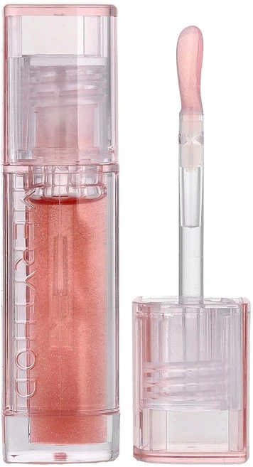 메리토드 블링츄 립 오일 04 스타릿 코랄 3.5ml (0.12 fl oz) MYD-80392 - 쿠팡