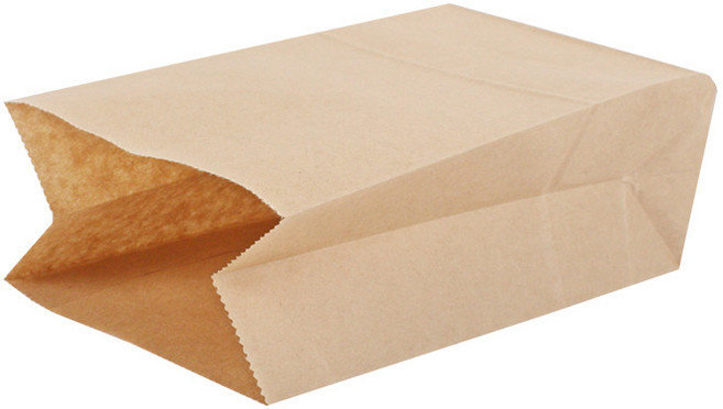 벅스웨이 내유크라프트(미니), 50개, 1세트