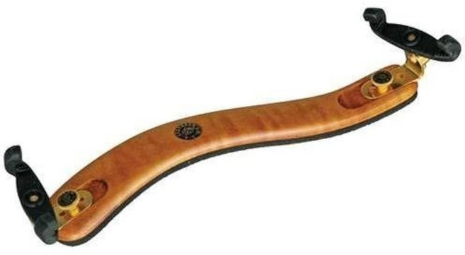 비바 라 뮤지카 프로페셔널 비올라 어깨 받침대, 1개