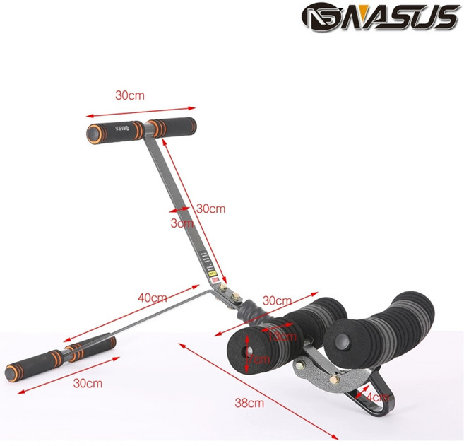 거꾸로 운동기구 거꾸리 물구나무서기 기구 가정용, 신형 물구나무서기
