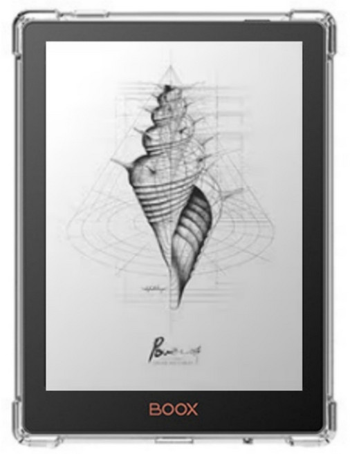 어미닛데이 오닉스 포크6 젤리케이스 리프5 GO7 GO6 페이지 리프3 포크5 GO7 팔마2