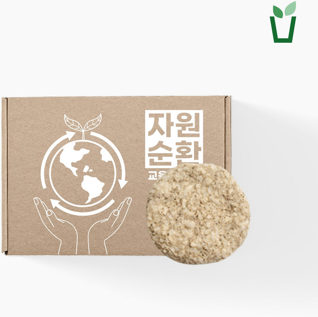 교육용 설거지비누 만들기 키트 DIY 설거지바, 1개