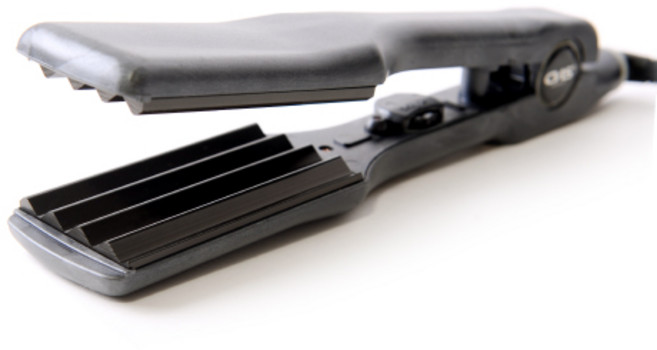 CNS 월드전자 다이렉트 나이아가라 고데기