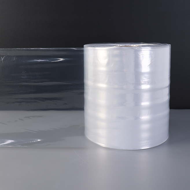 신재 PE 매트리스비닐 건축용 보양 덮개비닐 대형비닐 바닥 야적 가구 소파 우풍 방수 김장비닐 0.1mm x 폭 2M(펼치면 4M) X 길이(M), 1M, 2M(펼쳐서 4M)