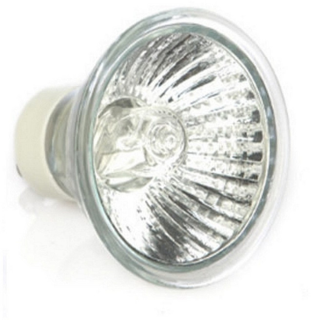 양키캔들 양키 캔들워머 전구 35w 할로겐전구 할로겐램프, 쿠팡@ 35w 캔들전구, 1개