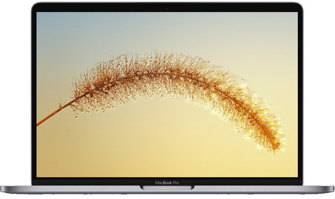 중고 애플 맥북프로 A1990 15.4인치 i9-8950HK/32G/SSD 1TB/Radeon Pro 555X 터치바 스페이스 그레이, MAC OS, 32GB, 1TB