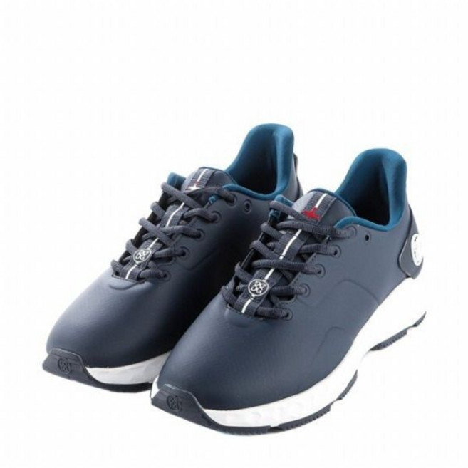 [백화점정품] 지포어 골프화 (G4MF20EF26 TWLT) 남성 MG4 골프 스니커즈 슈즈 신발