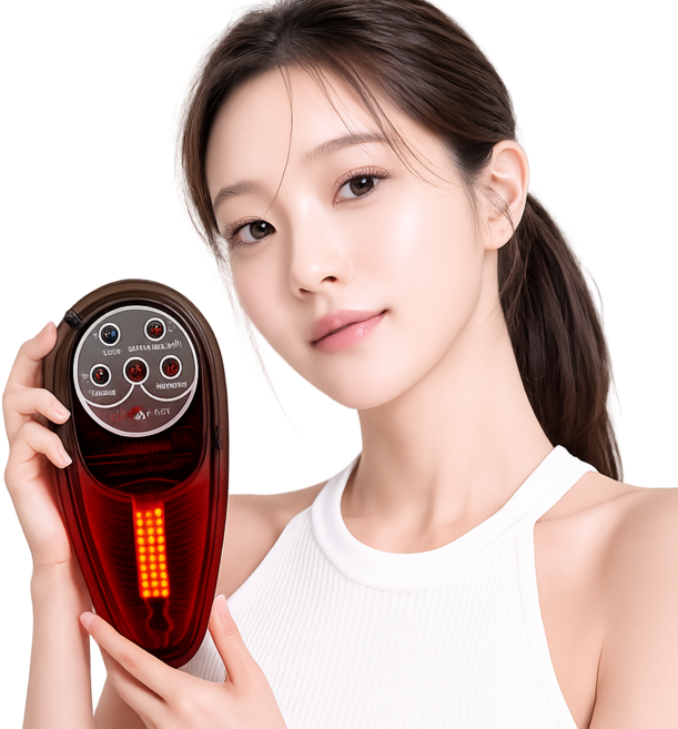 좌욕기 온열 근적외선 원적외선 요실금 케겔 운동기구, 올스메디