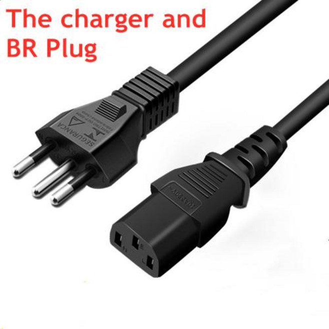 19.5V 16.9A 330W 4 홀 AC 어댑터 전원 공급 장치 MSI 게임용 GT75 GT80S GT62VR GT73VR 7RF TITAN PRO MS-17A2 MS-1814