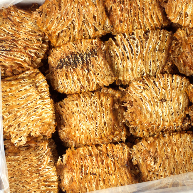 부드럽고 고소한 철판구이 맥반석오징어, 1kg, 1개