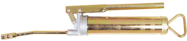 스마토 구리스펌프 JM-305A 1008744, 1개